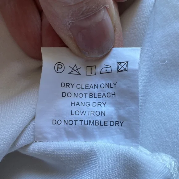 Few Moda top - Picture 14 of 14